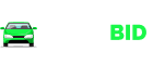 MoonBid