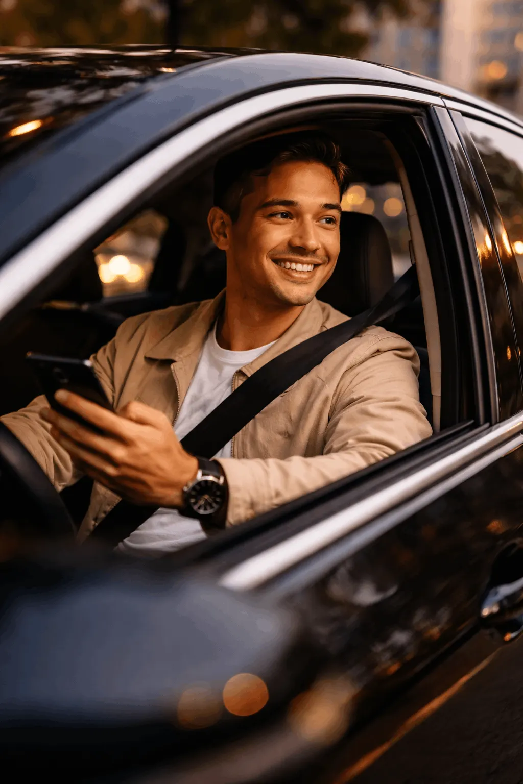 Turn Your Rides into Earnings with MoonBid