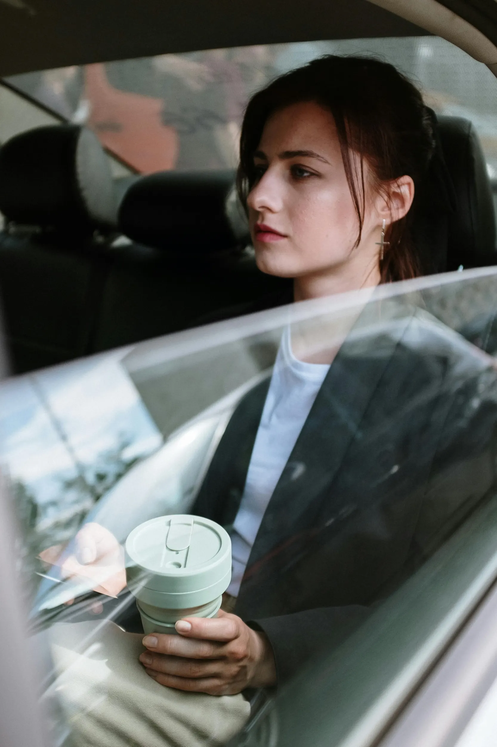 Single Ride